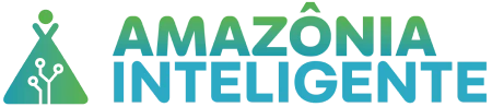 Evento Amazônia Inteligente