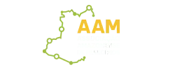 aam