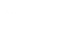 automatikus