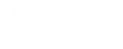 conquer