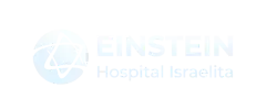 einstein