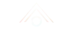 maloka