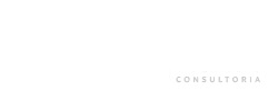 singulari