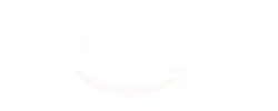 update_aws (1)