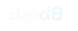 update_aws