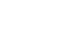 auditrax