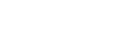 automatikus