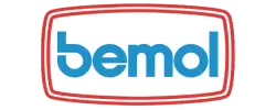 bemol