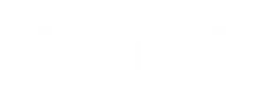 bubl