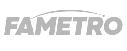 fametro