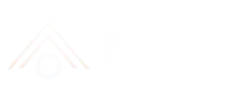 maloka