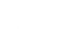 uiru