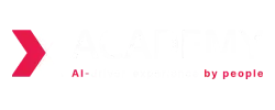 xacademy