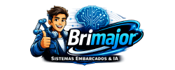 brimajor