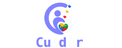cuidar (1)