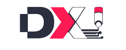 dxi_academy