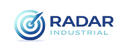 radar_industrial