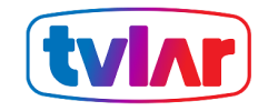 tv_lar