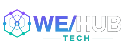 wehub